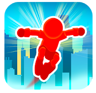 PARKOUR RACE FREE COINS