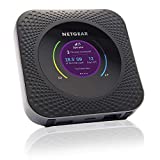 Por que usar um roteador portátil? Aqui estão as recomendações da Netgear