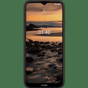 What are the best smartphones under 100 euros in 2021?