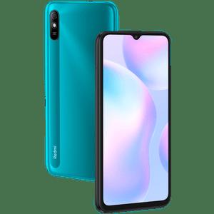 What are the best smartphones under 100 euros in 2021?
