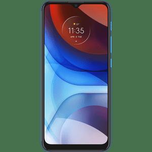 What are the best smartphones under 100 euros in 2021?