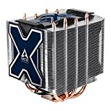 Guide to building your assembled PC: PROCESSOR AND HEAT SINK