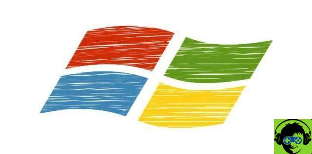 Remova os aplicativos do Windows que iniciam automaticamente