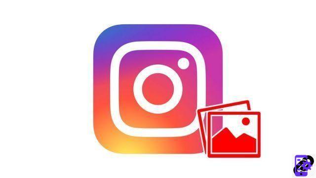 ¿Cómo publicar una historia en Instagram?