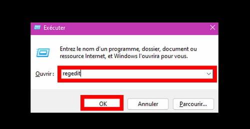 Remove Windows 11 PIN and password