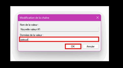 Eliminar el PIN y la contraseña de Windows 11