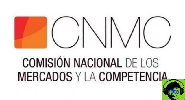 La CNMC investiga a Apple y Amazon