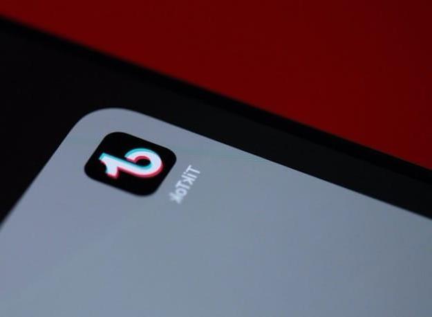 Come vedere le visualizzazioni su TikTok