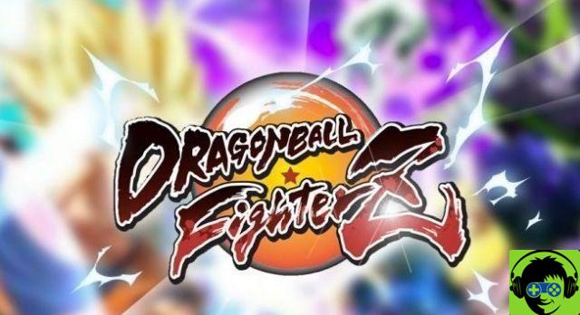 Dragon Ball FighterZ: come sbloccare Son Goku e Vegeta Super Saiyan Blue (SSGSS) e C-21