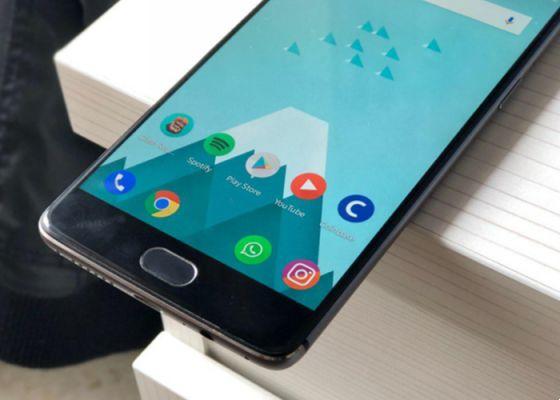 The 17 best apps to customize Android