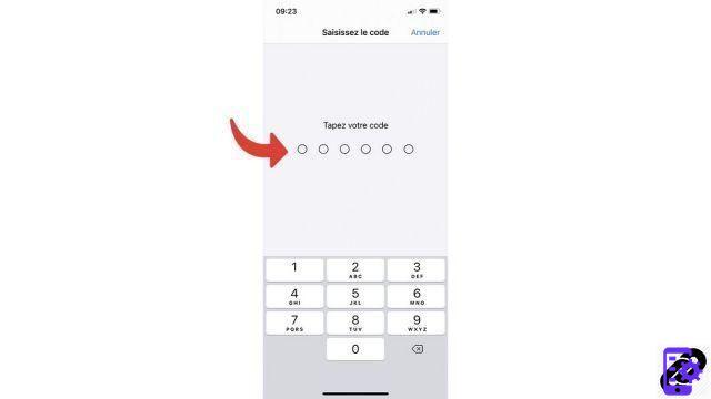 ¿Cómo reiniciar tu iPhone?