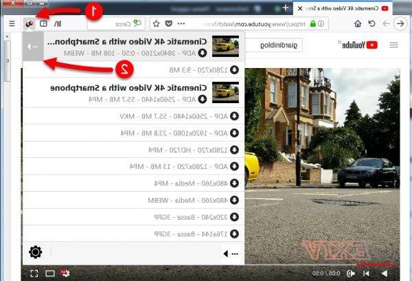 How to download YouTube videos for free