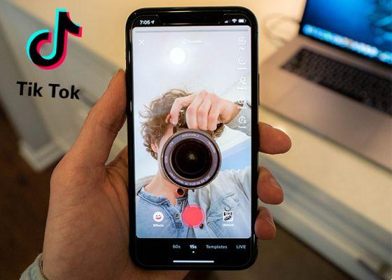 ¿Cómo se gana dinero tiktok? Este es tu modelo de negocio