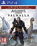 Assassin's Creed Valhalla: cómo acceder al asedio de París