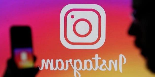 Come mettere video YouTube su Instagram stories