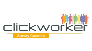 FARE SOLDI CON CLICKWORKER