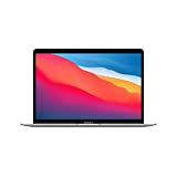 macOS Big Sur‌‌‌ 11.3 désormais disponible sur Mac