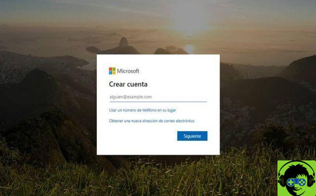 Comment s'inscrire ou créer un compte Microsoft gratuitement ? - Guide facile ultime