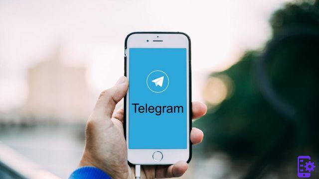 Los mejores canales de Telegram para seguir las noticias
