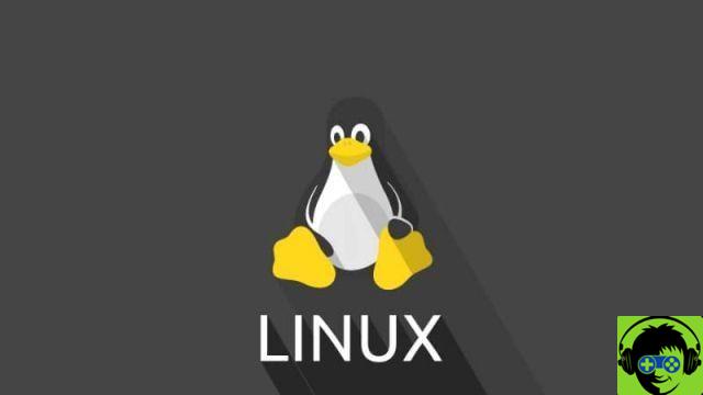 Cómo programar un encendido y apagado automático en Ubuntu Linux