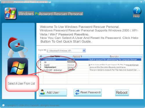 How to Remove Windows 10 PC Password -