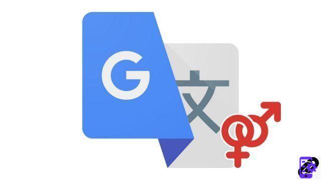 Google Translate Grammatically Correct To English Free Printable Template