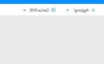 Converta vídeo online e via programa com KeepVid Video Converter