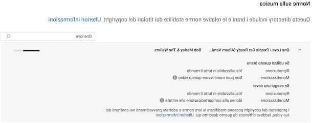 Come mettere musica su YouTube senza violare copyright