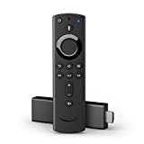 Fire TV devices support Prime Video's Video Party feature