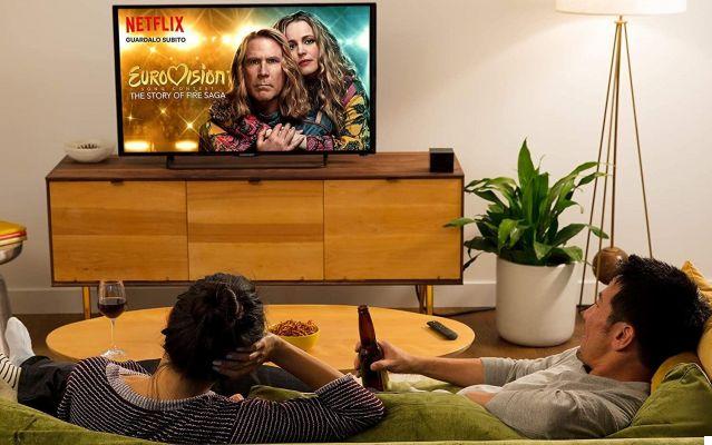 Descuentos de Amazon: ofertas en Fire TV Stick, Echo Dot y Kindle