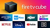 Descuentos de Amazon: ofertas en Fire TV Stick, Echo Dot y Kindle