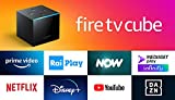 Amazon discounts: offers on Fire TV Stick, Echo Dot and Kindle