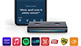 Descuentos de Amazon: ofertas en Fire TV Stick, Echo Dot y Kindle