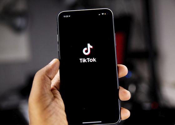 Tiktok hacked: tricks in case someone has entered your account