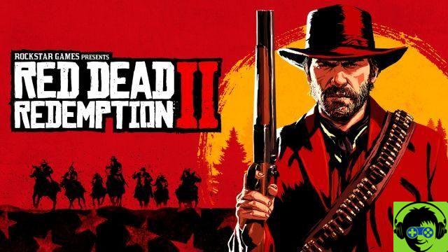 RDR2: Todos los Trucos y Métodos para Ganar Dinero