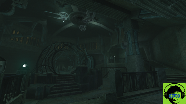 Amnesia: Rebirth - How To Solve The Portal Chamber Puzzle | Solutions Guide