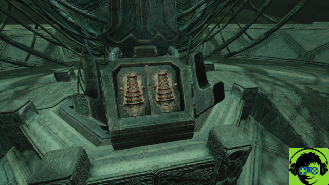 Amnesia: Rebirth - How To Solve The Portal Chamber Puzzle | Solutions Guide