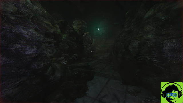 Amnesia: Rebirth - Come risolvere il puzzle della camera del portale | Guida alle soluzioni