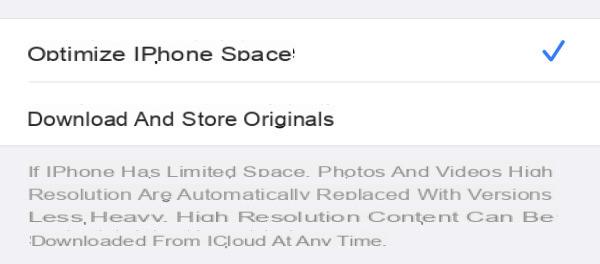 Come scaricare le foto di iCloud su iPhone, iPad o PC