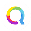 Qwant, how the search engine that protects privacy works