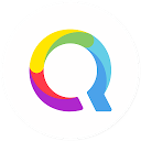 Qwant, cómo funciona el motor de búsqueda que protege la privacidad