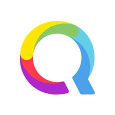 Qwant, how the search engine that protects privacy works