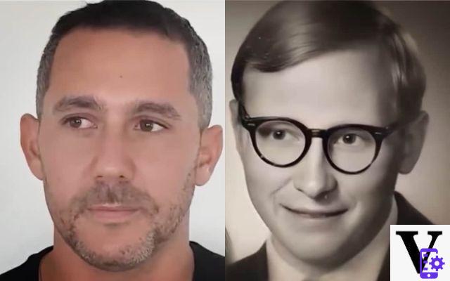 This AI-powered site turns your family photos into ultra-realistic deepfake videos