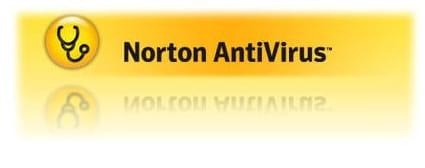 Uninstall Norton - Symantec