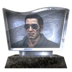 Yakuza 6 - How to Get All the Trophies Guide