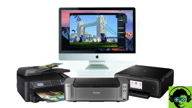 How to Download and Install Printer Drivers on Mac? Quick and easy
