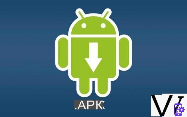 Android: cómo instalar o desinstalar un archivo APK