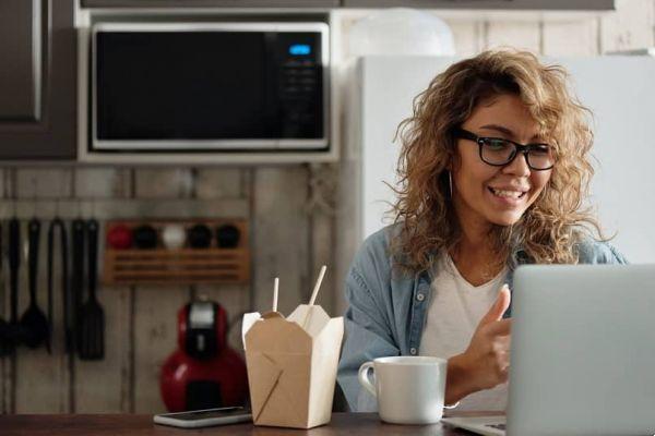 Comment personnaliser et redimensionner la barre de défilement dans Windows