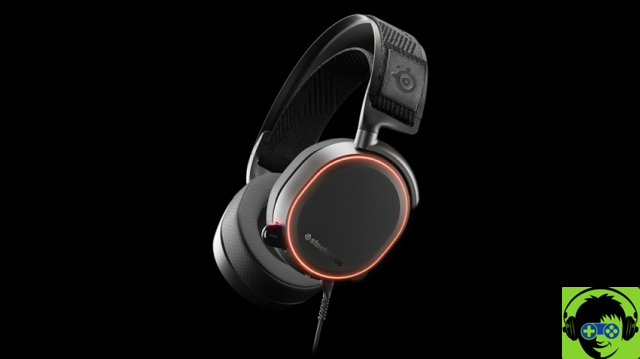 The best headphones and microphones for streaming (mid-2020)