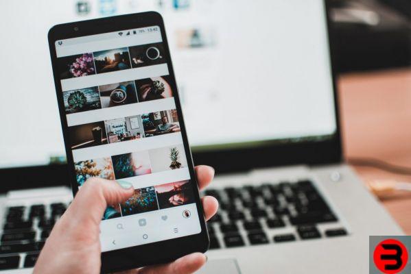 5 APPS POUR CRÉER DES VIDÉOS